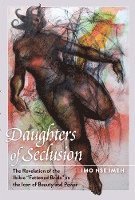 Daughters of Seclusion 1