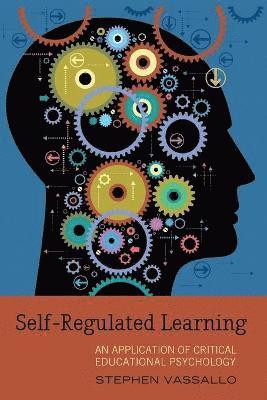 Self-Regulated Learning 1
