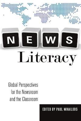 News Literacy 1