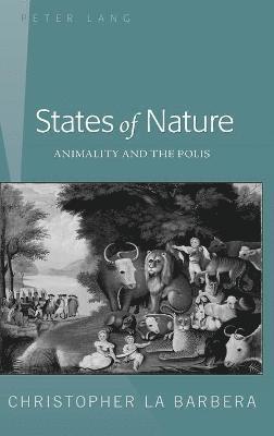 States of Nature 1