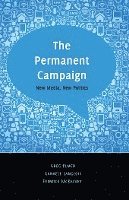 The Permanent Campaign 1