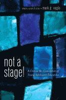 Not a Stage! 1