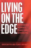 Living on the Edge