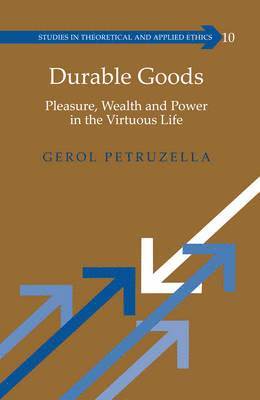 Durable Goods 1