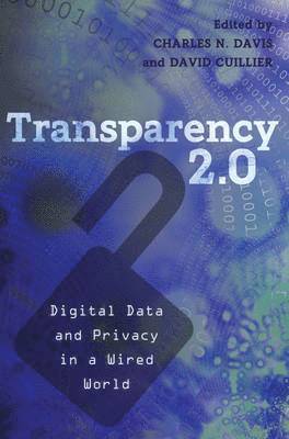 Transparency 2.0 1