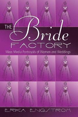 The Bride Factory 1
