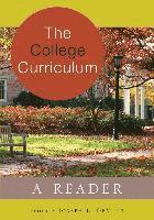 The College Curriculum 1