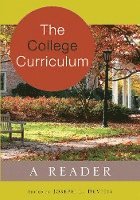 The College Curriculum 1