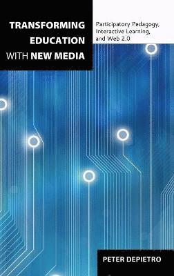 Transforming Education with New Media 1