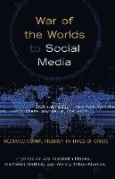 War of the Worlds to Social Media 1