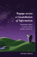 Voyage across a Constellation of Information 1