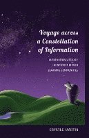 bokomslag Voyage across a Constellation of Information