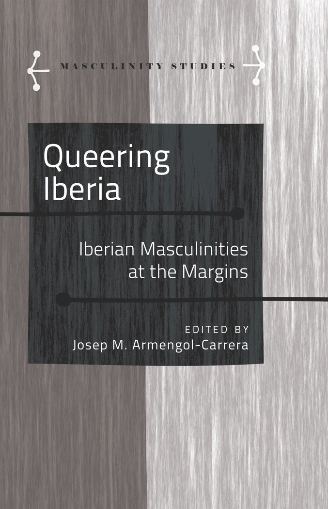 Queering Iberia 1