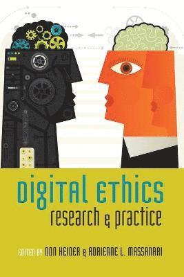 Digital Ethics