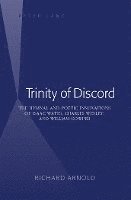 Trinity of Discord 1