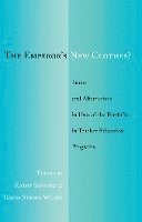 Kathy Sanford, Teresa Strong-Wilson - Emperor’s New Clothes?, Inbunden