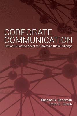 Corporate Communication 1