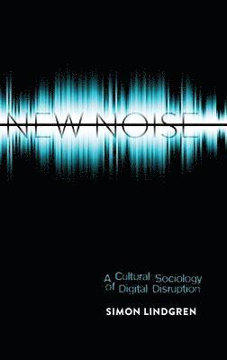 bokomslag New Noise