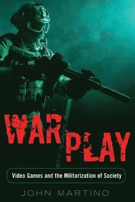 War/Play 1