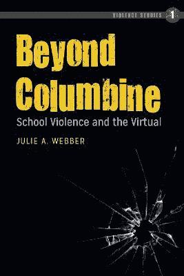 Beyond Columbine 1