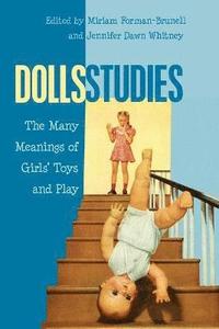 bokomslag Dolls Studies
