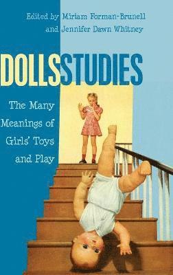Dolls Studies 1
