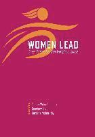 bokomslag Women Lead