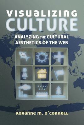 Visualizing Culture 1