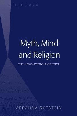 Myth, Mind and Religion 1