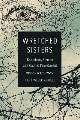 Wretched Sisters 1