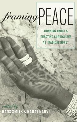 Framing Peace