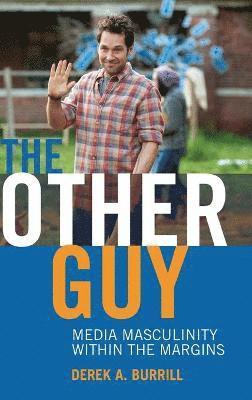 The Other Guy 1