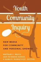 Youth Community Inquiry 1