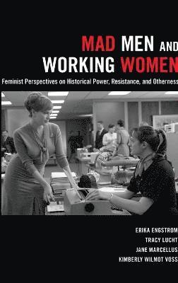 Mad Men and Working Women 1