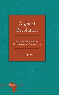 A Quiet Revolution 1