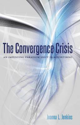 The Convergence Crisis 1