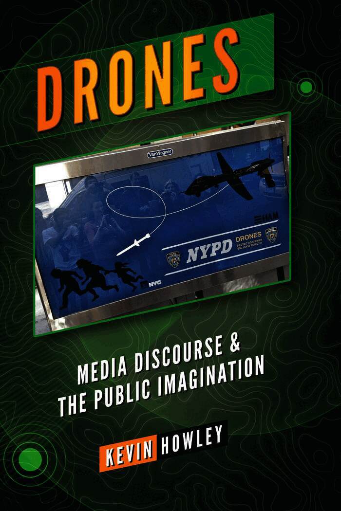 Drones