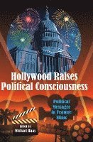 Hollywood Raises Political Consciousness 1