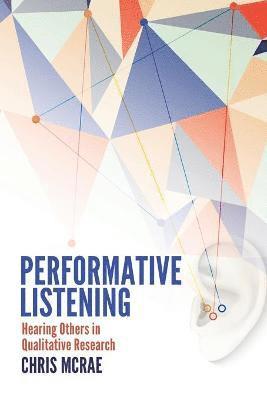 Performative Listening 1