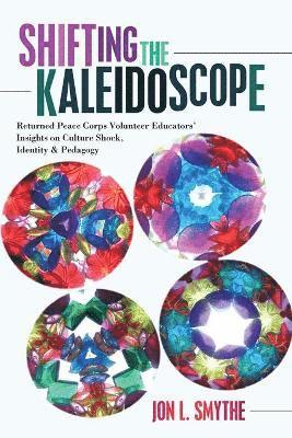 Shifting the Kaleidoscope 1