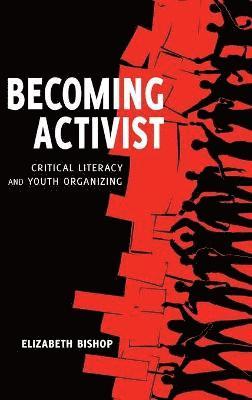 Becoming Activist 1