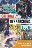 Critically Researching Youth 1