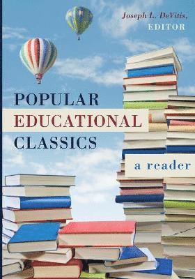 Popular Educational Classics 1