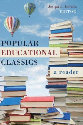 Popular Educational Classics 1