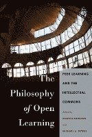 The Philosophy of Open Learning 1