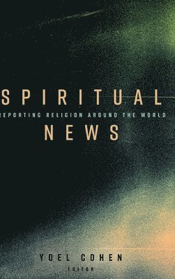 Spiritual News
