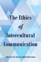 bokomslag Ethics of Intercultural Communication