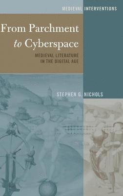 From Parchment to Cyberspace 1
