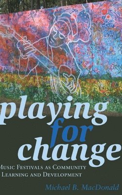 Playing for Change 1