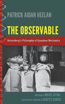 The Observable 1
